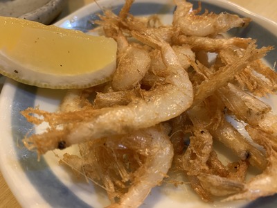 05F0196A-2D77-4D77-A5F4-B48D18C779BF.jpeg