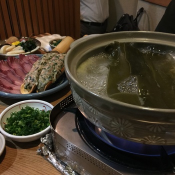 160225-2.JPG
