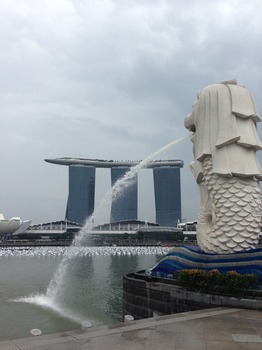 160518-2.JPG
