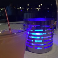 160523-6.JPG