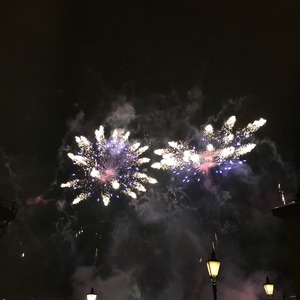 160523-8.JPG