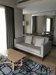 170511-2.JPG