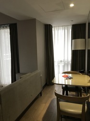 170511-4.JPG