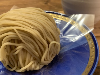 3E039BC5-1880-4932-86C0-D5BCB8A267D2.jpeg