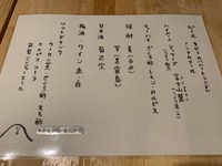 44DB087E-2473-4DD5-AB51-78B67E9A3F4D.jpeg