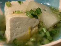 591723E1-F35E-48C3-8879-8E8646203C81.jpeg