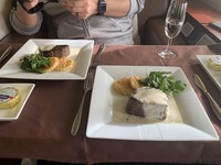 701706CB-F6F2-4953-95B9-BF0272DF6AE9.jpeg