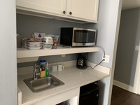 752D2C2C-0938-4474-8179-E8BFFCF6F176.jpeg