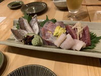 8418A99F-1451-454A-A27F-B63BA4C4E699.jpeg