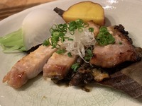 8D81B076-6B5A-4FE6-B632-A2930130D77D.jpeg