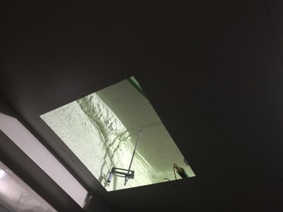 B872CED3-4F19-4760-969D-A90054B046EA.jpeg