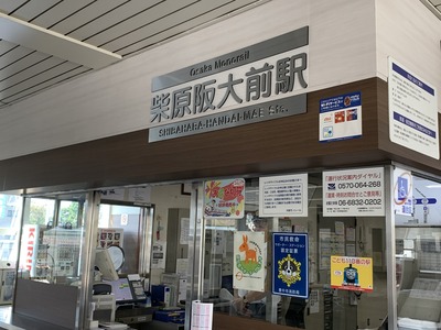 C0C0B1A9-DEBF-4A78-A703-CE5AB8791691.jpeg