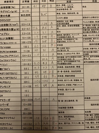 C49A9ED6-2423-468A-97D1-18C9D189C424.jpeg