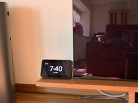 C79F2CC2-0D31-420E-BEEC-60F7AF77A0D9.jpeg