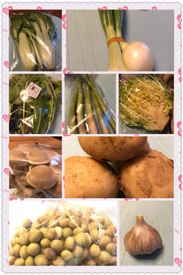 CCB5D5BD-F57B-4B98-B273-87D7480AB07C.jpeg