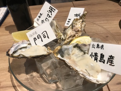 D5E026D6-3300-46A4-9FF6-3B8534812C66.jpeg
