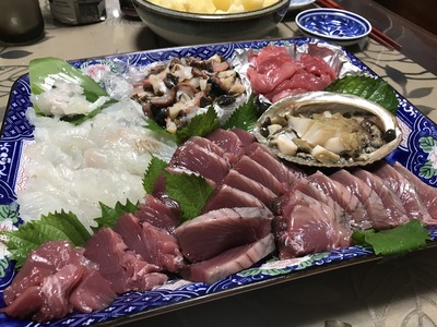 D7A23E0C-6C3D-4CB9-824E-5ECF69628AB3.jpeg