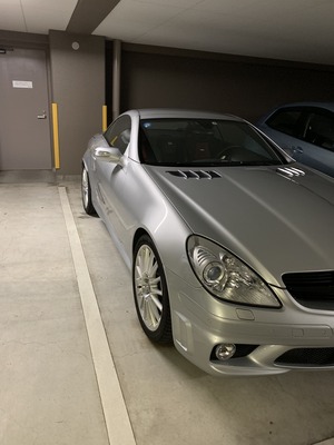 E49589CE-4D4E-4ADB-8D3B-658B20FD850C.jpeg