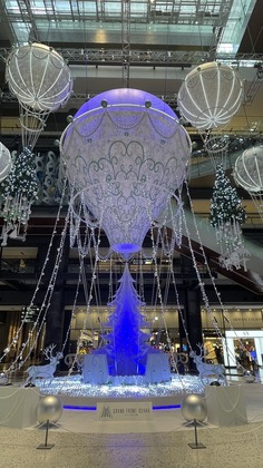 IMG_9410.jpg